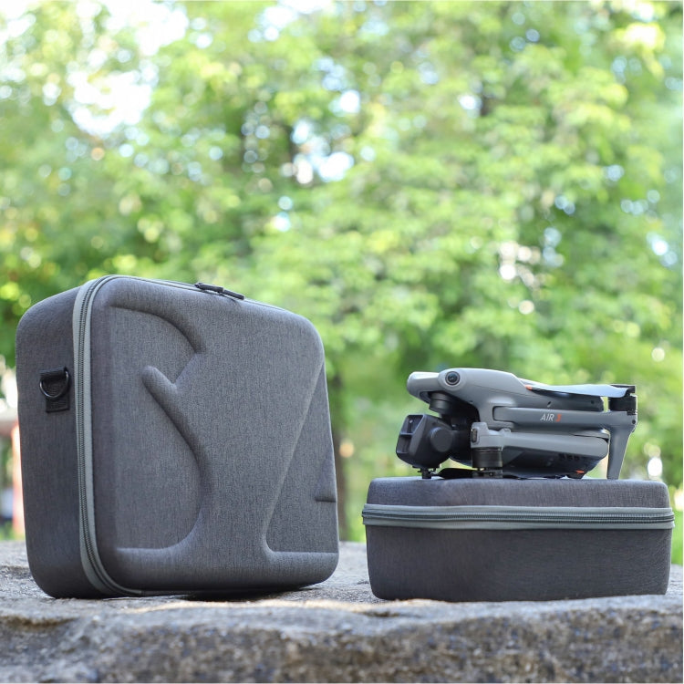 Sunnylife Carrying Case Bag, B657 For DJI RC 2 / 1 Control Bag, A3-B658 Drone Body Bag, A3-B660 Batteries Bag Sunnylife Carrying Case Bag, B657 For DJI RC 2 / 1 Control Bag, A3-B658 Drone Body Bag, A3-B660 Batteries Bag